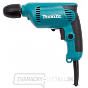 MAKITA Vŕtačka 6413 gallery main image