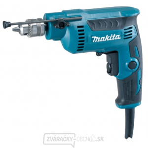 MAKITA Vŕtačka DP2010 gallery main image