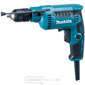 MAKITA Vŕtačka DP2011 gallery main image