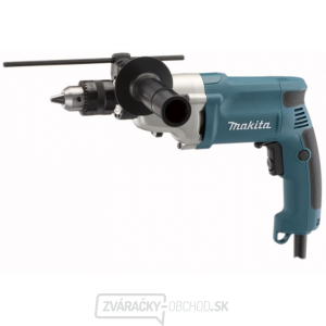 MAKITA Vŕtačka DP4010