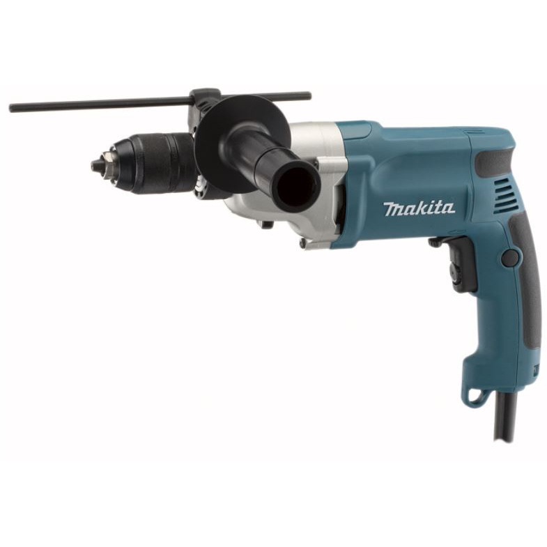 MAKITA Vŕtačka DP4011