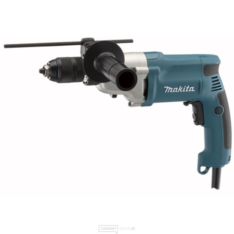 MAKITA Vŕtačka DP4011
