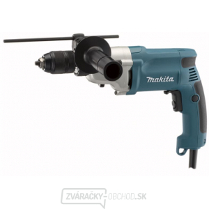 MAKITA Vŕtačka DP4011 gallery main image