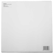 Diamantový kotúč segm. MAGG Profi 300x3,2/10x25,4 mm na asfalt Náhľad