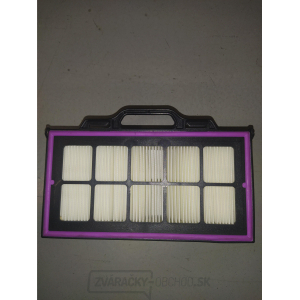 Holzmann HEPA filter k NTS30LSMART230V gallery main image