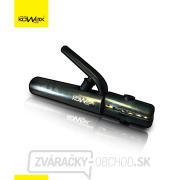 Kowax držiak elektród 200A Náhľad