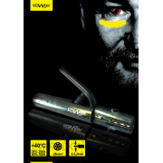 Kowax držiak elektród 200A gallery main image