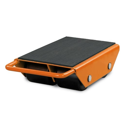 Unicraft Transportná plošina TR 3 6193030
