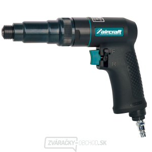 Pištoľový skrutkovač PS-C PRO Pištoľový skrutkovač PS-C PRO gallery main image