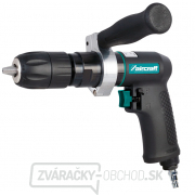Pneumatická vŕtačka BM-C 13 PRO Pneumatická vŕtačka BM-C 13 PRO gallery main image