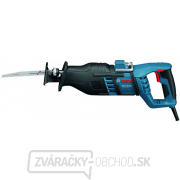 BOSCH Chvostová píla GSA 1300 PCE gallery main image