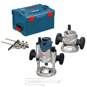 BOSCH Horná fréza GMF 1600 CE gallery main image