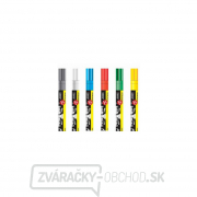 KOWAX GENIMIG 250LCD 4,3 ZVÁRACIE INVERTOR MIG/MAG/MMA/TIG + KÁBLE + HORÁK + VENTIL + KUKLA + separé. SPREJ + zvarov. DRÔT + TRIČKO náhled