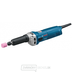 BOSCH Priama brúska GGS 8 CE gallery main image