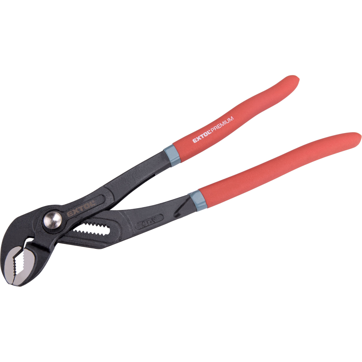 EXTOL PREMIUM Kliešte SIKO nastaviteľné, 300mm, CrV 8813168
