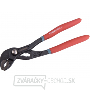 Kliešte SIKO nastaviteľné, 175mm, CrV Kliešte SIKO nastaviteľné, 175mm, CrV gallery main image