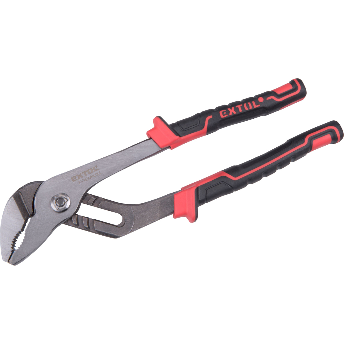 EXTOL PREMIUM Kliešte SIKO, 255mm 8813195