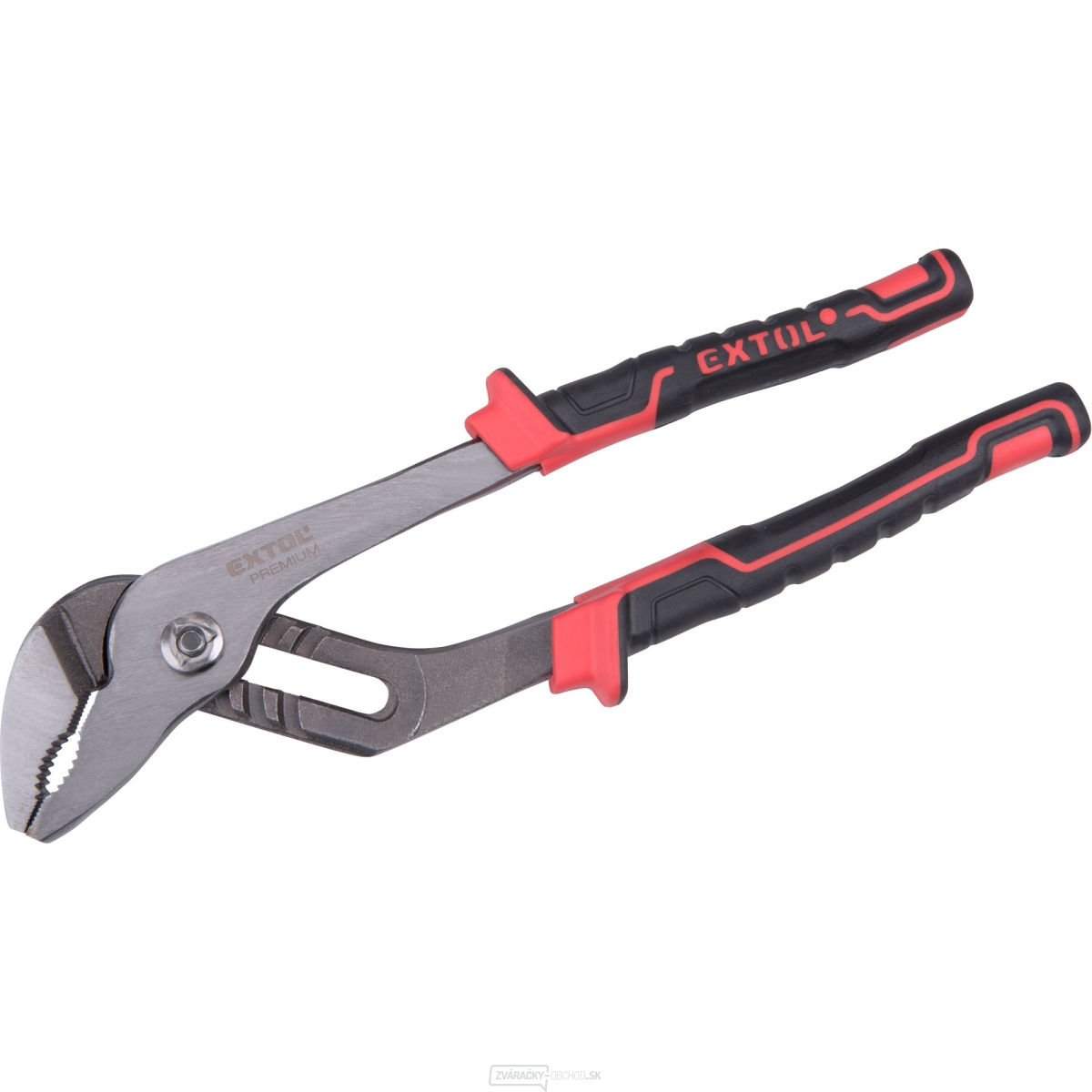 Kliešte SIKO, 255mm Kliešte SIKO, 255mm gallery main image