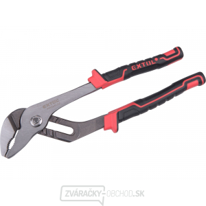 Kliešte SIKO, 255mm Kliešte SIKO, 255mm gallery main image