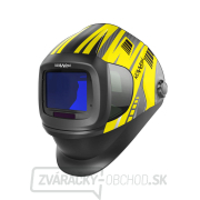 KOWAX Filtračne ventilačná jednotka Speed Air FLIP + Kukla + KOWAX FLIP ARC + čistič kukiel náhled