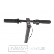 VeGA MaxSpeed ES15XM náhled