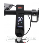 VeGA MaxSpeed ES15XM náhled