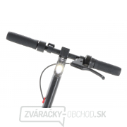 VeGA MaxSpeed ES15XM náhled