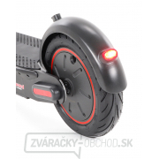 VeGA MaxSpeed ES15XM náhled