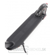 VeGA MaxSpeed ES15XM náhled