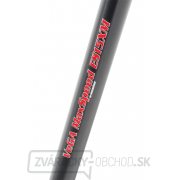 VeGA MaxSpeed ES15XM náhled