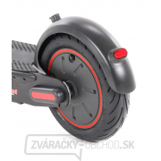 VeGA MaxSpeed ES15XM náhled