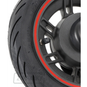 VeGA MaxSpeed ES15XM náhled