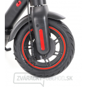 VeGA MaxSpeed ES15XM náhled