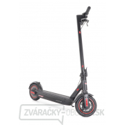 VeGA MaxSpeed ES15XM náhled