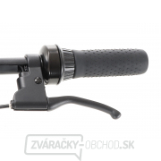 VeGA MaxSpeed ES15XM náhled