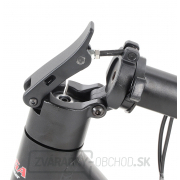 VeGA MaxSpeed ES15XM náhled