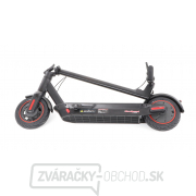 VeGA MaxSpeed ES15XM náhled