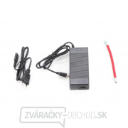 VeGA MaxSpeed ES15XM náhled