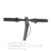 VeGA MaxSpeed ES15XM náhled