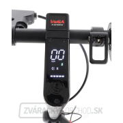 VeGA MaxSpeed ES15XM náhled