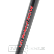 VeGA MaxSpeed ES15XM náhled