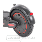 VeGA MaxSpeed ES15XM náhled