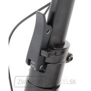 VeGA MaxSpeed ES15XM náhled