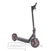 VeGA MaxSpeed ES15XM náhled