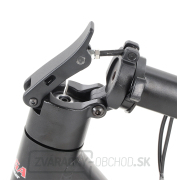 VeGA MaxSpeed ES15XM náhled