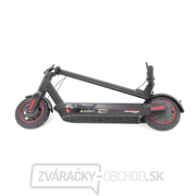 VeGA MaxSpeed ES15XM náhled