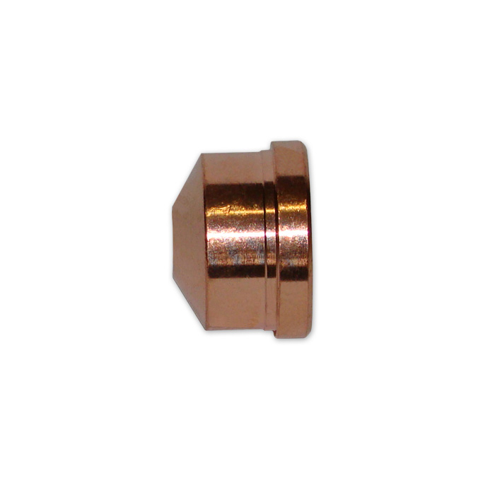 Tryska 1,4 mm, pre A-101/A-141 (TF-141)