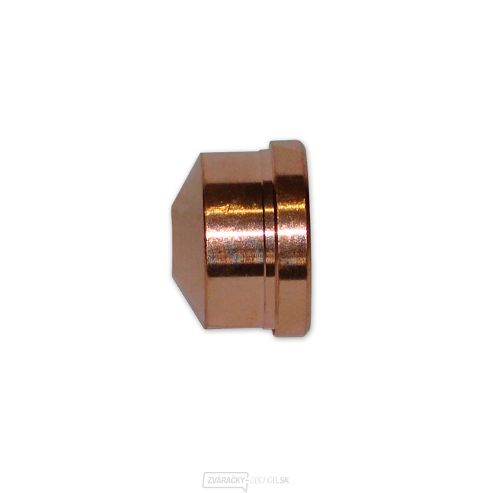 Tryska 1,4 mm, pre A-101/A-141 (TF-141)