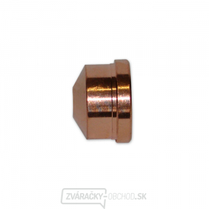Tryska 1,7 mm, pre A-101/A-141 (TF-141) Tryska 1,7 mm, pre A-101/A-141 (TF-141)