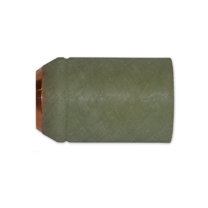 ErgoCut A-141 OCHRANNÁ hubica trvanlivá A140-P140